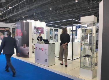 AEEDC 2023, Dubai, UAE